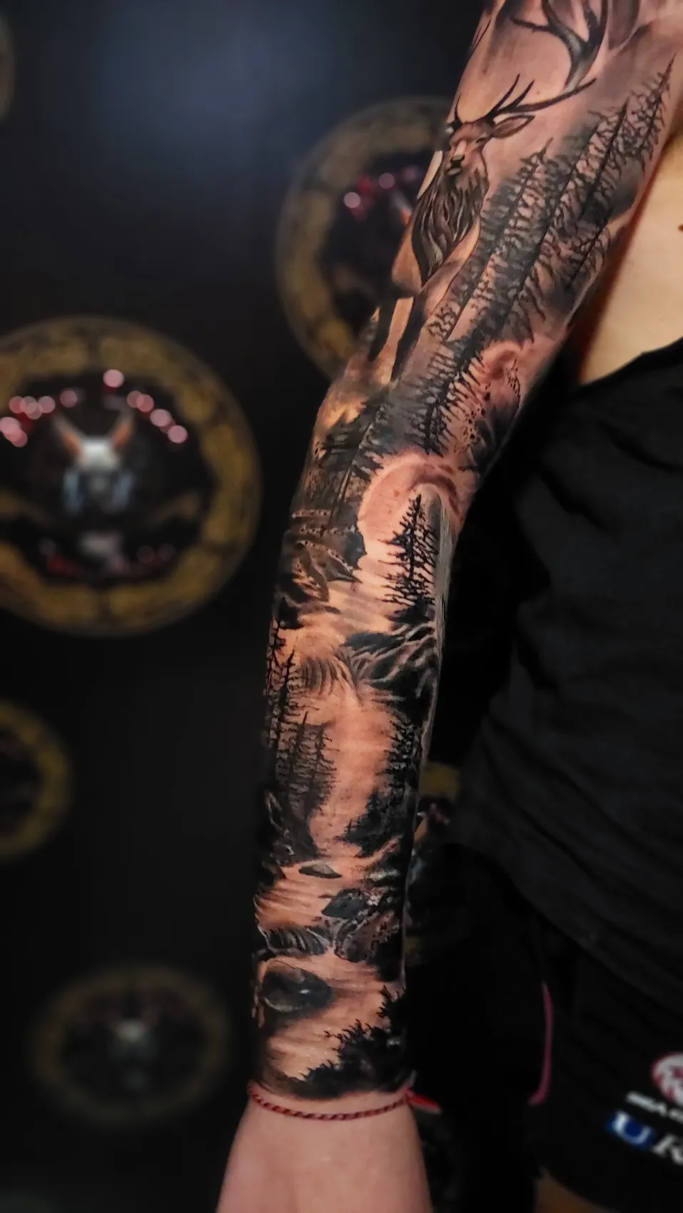 Nine_Lives_Tattoo_012