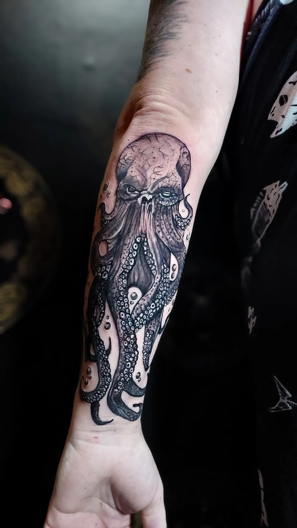 Nine_Lives_Tattoo_014