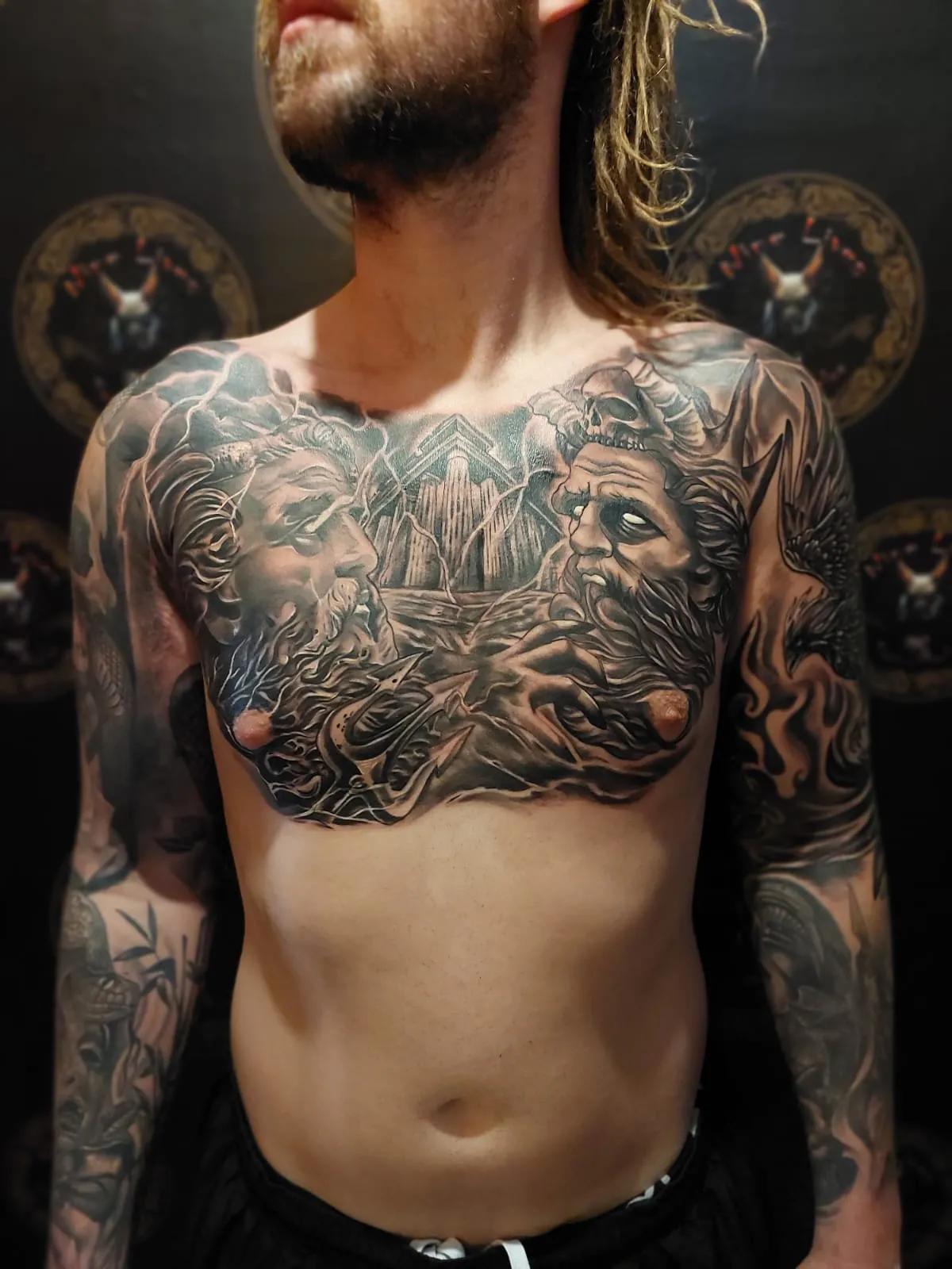 Nine_Lives_Tattoo_019