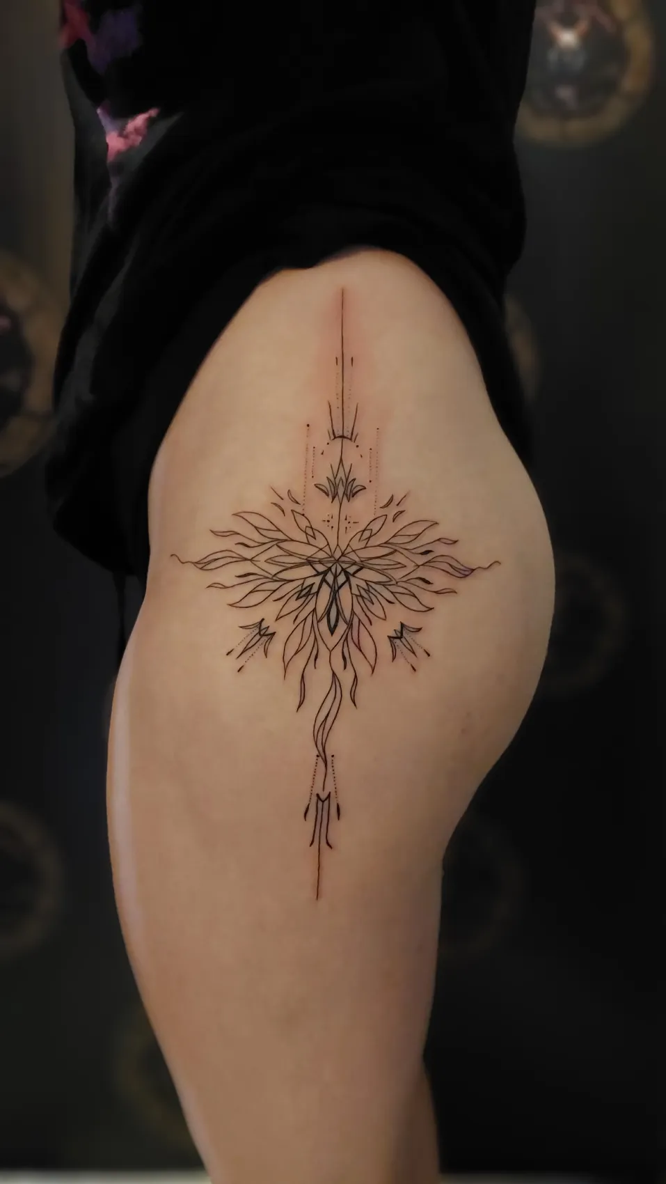 Nine_Lives_Tattoo_02