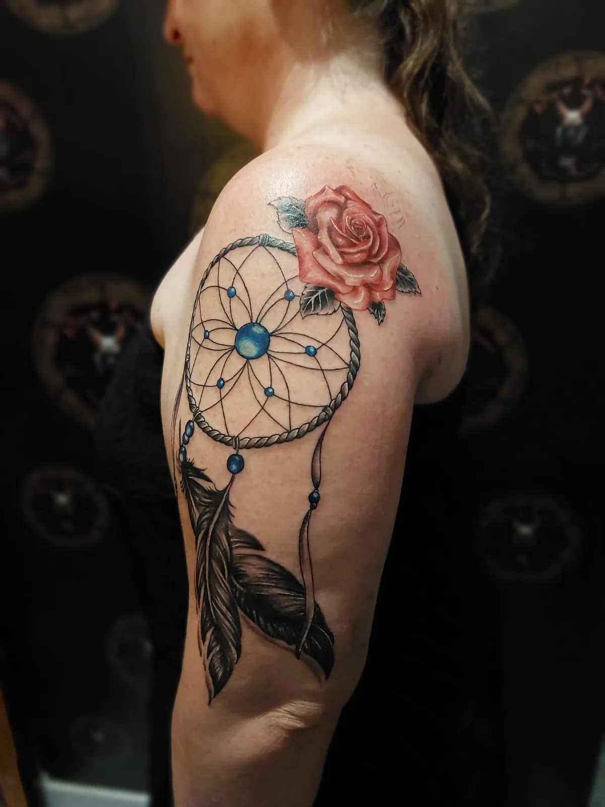 Nine_Lives_Tattoo_020