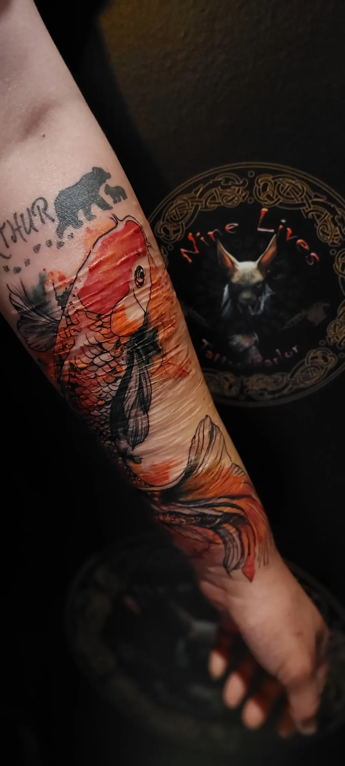 Nine_Lives_Tattoo_05