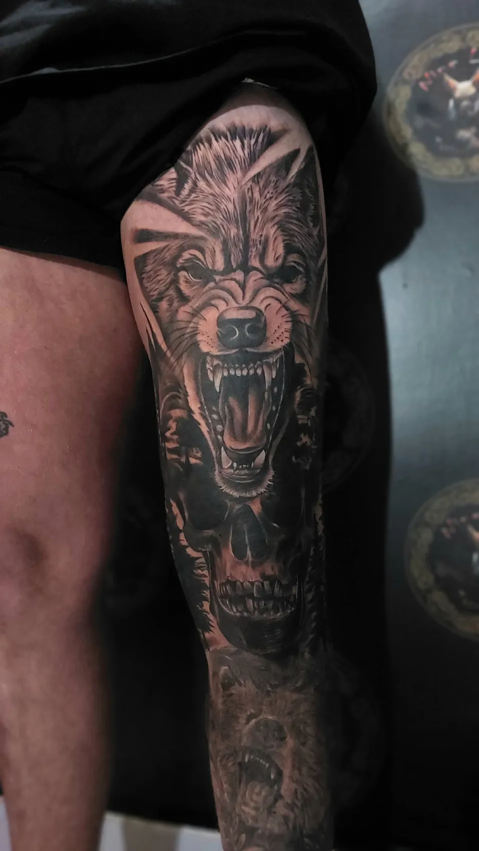Nine_Lives_Tattoo_08