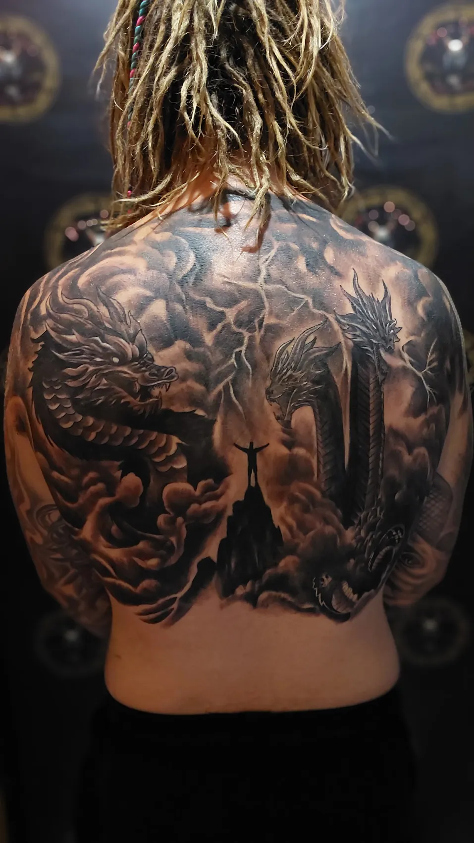 Nine_Lives_Tattoo_09